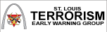 St. Louis Terrorism Early Warning Group