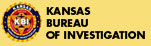 Kansas Bureau of Investigation